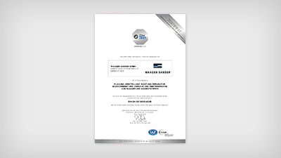 Din En Iso 9001 2015 400×225 WS